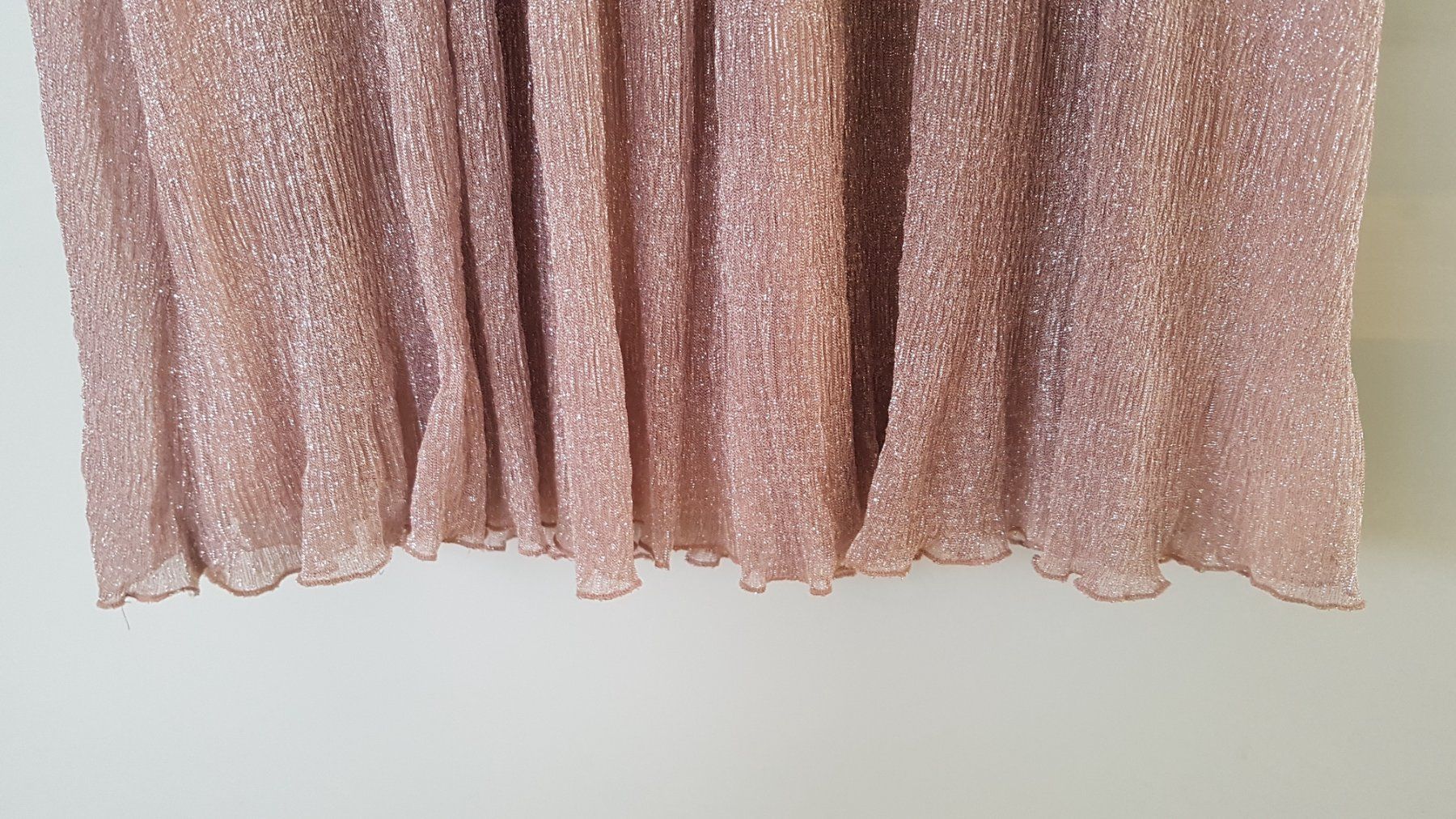 Vestiti: Gala Kleid, kelsey Rose – Usato da Büsserach venduto da namib68 6
