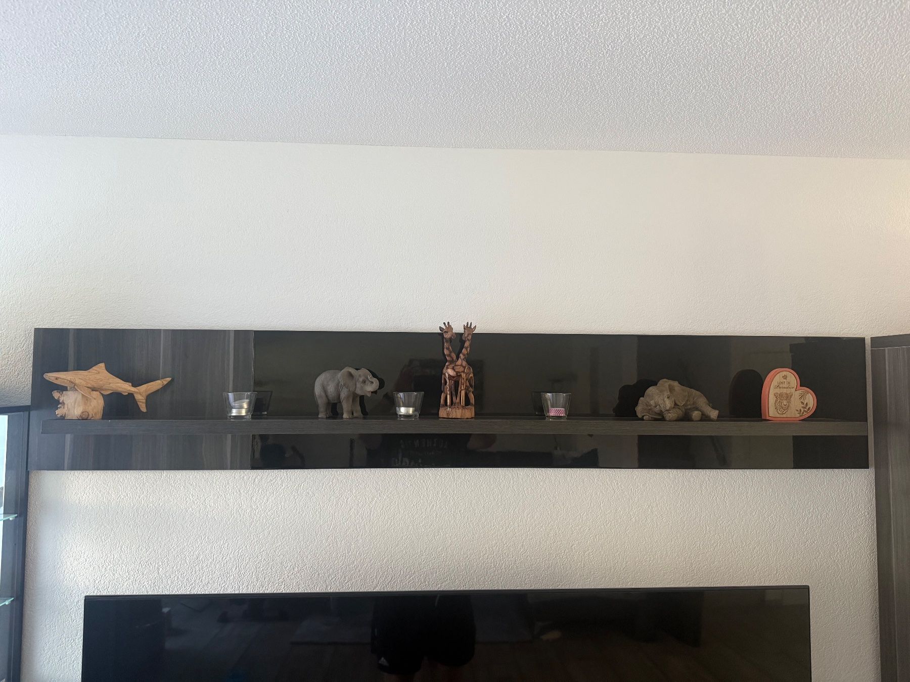 Livique Scaffali: Wandregal – Usato da Aarwangen venduto da ste_9b6h