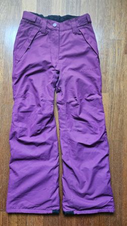 Pantalon Ski  -RIPCURL-  140 cm