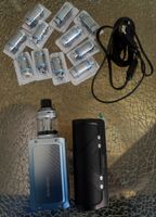 Vape 3