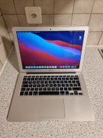 MacBook Air 13-inch (Early 2014) - 121Go - MacOs Big Sur 