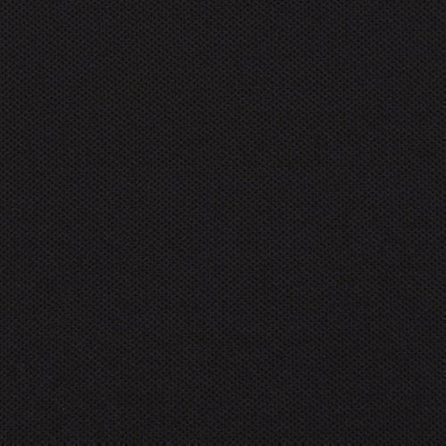 Tessuti: Akustikstoff schwarz 150 x 70cm – Nuovo e nell'imballaggio originale da Kaiseraugst venduto da AkustikSHOP