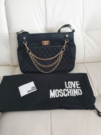 ❤Moschino Tasche❤