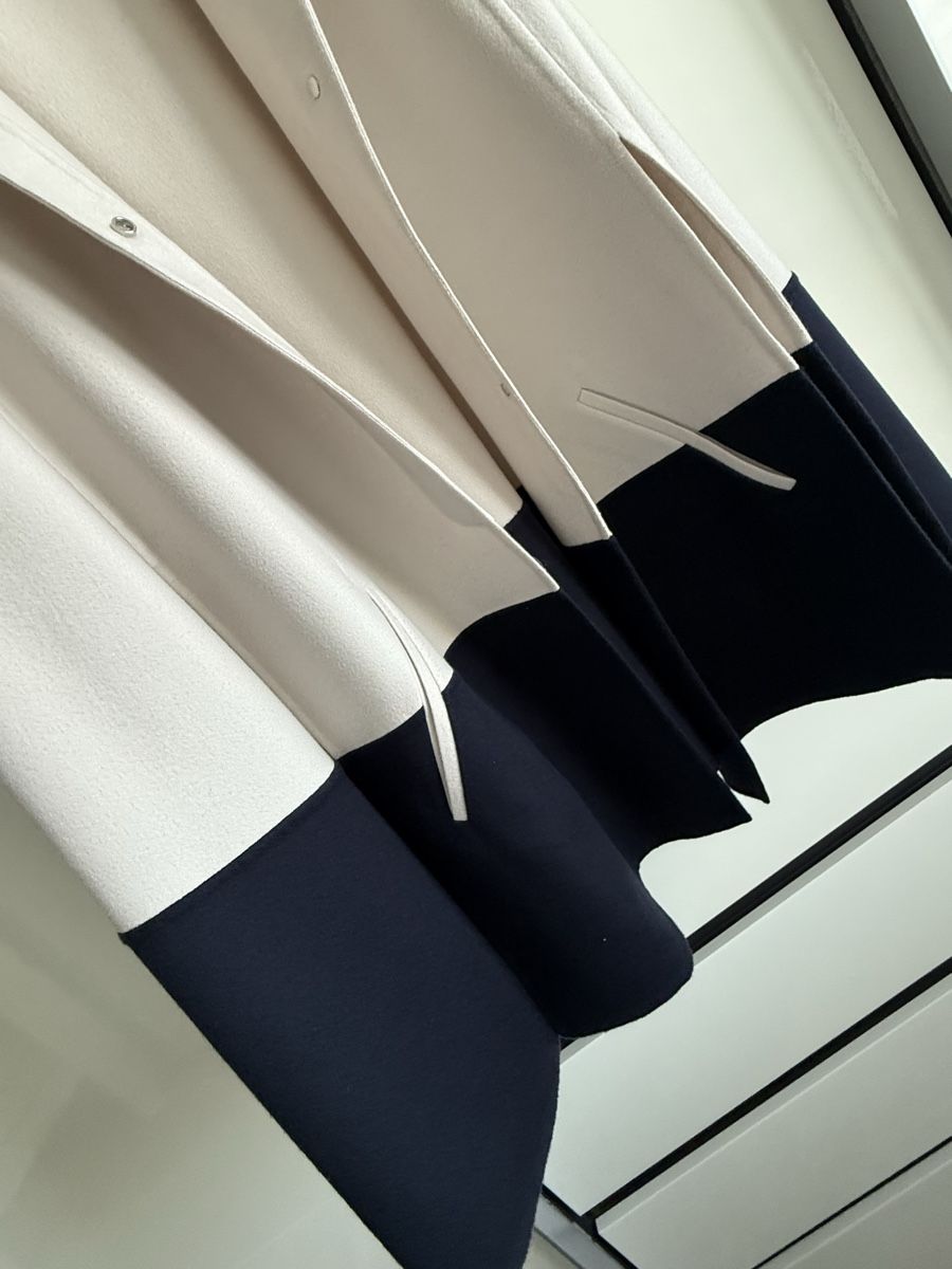 Loro Piana Autres vêtements femmes: Loro Piana Cape – Neuf (Voir description) à Endingen par VanBerkel 5