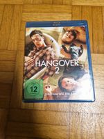Dvd Hangover 2