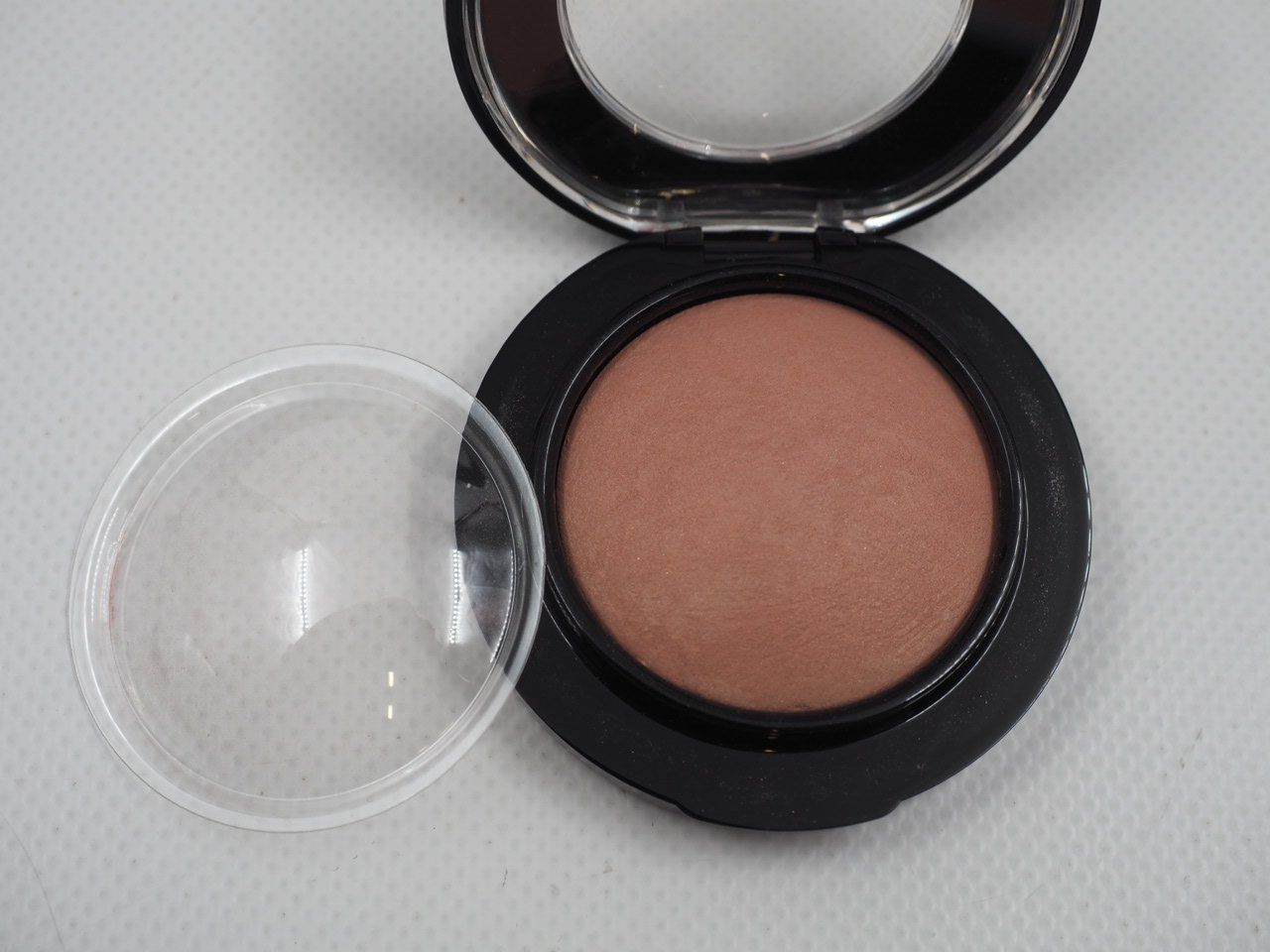 Maquillage: MAC COSMETICS Makeup Set (26102791) – D'occasion à Zürich par fundsachenverkauf 1