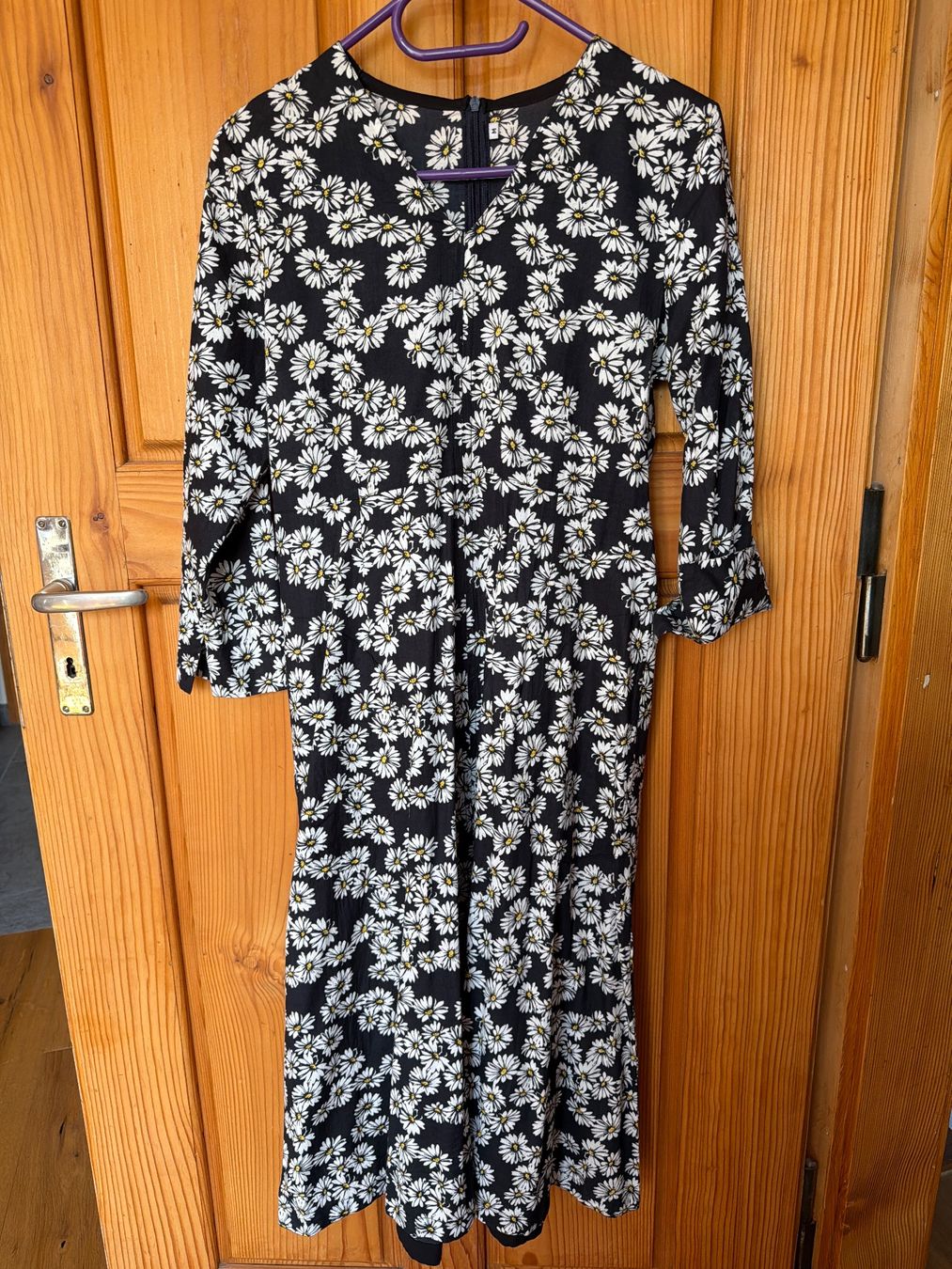 Vestiti: kleid – Usato da gurzelen venduto da malu04 5