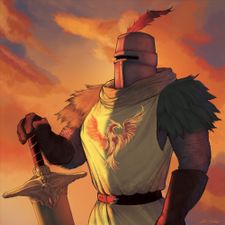 Profile image of steeven9