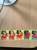 BEL8,BEL3,BEL9,BEL16,BEL20
