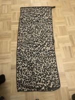 Neues Sport Tuch