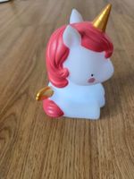 Nachtlicht Einhorn