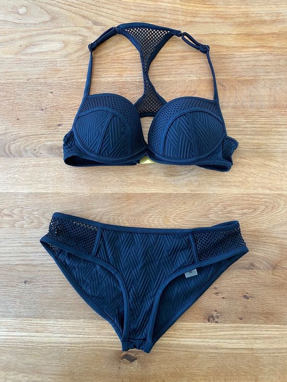 Damen Bikini von Incanto Kaufen auf Ricardo