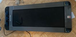 Desk Laufband / Walkingpad für Schreibtisch, Büro&Homeoffice