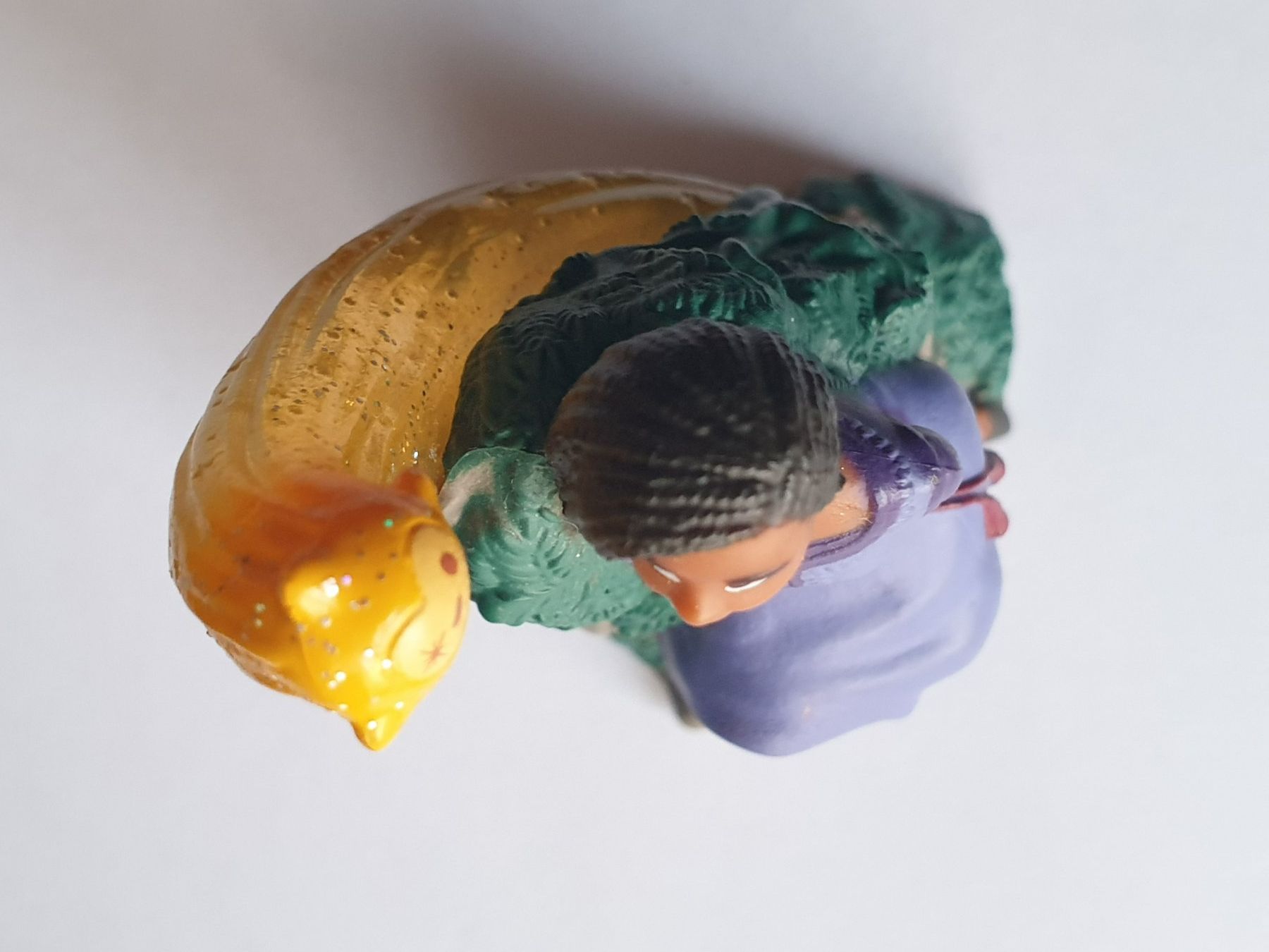 Hörbücher: Disney Wish Tonie Figur – Gebraucht aus Mörschwil von spirspi 4