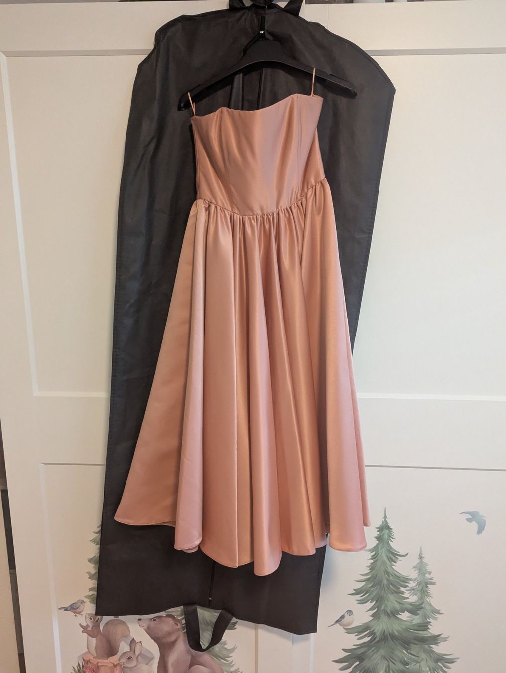 Pinko Kleider: Pinko Kleid – Neu (gemäss Beschreibung) aus Wettswil von jor_26lp 3