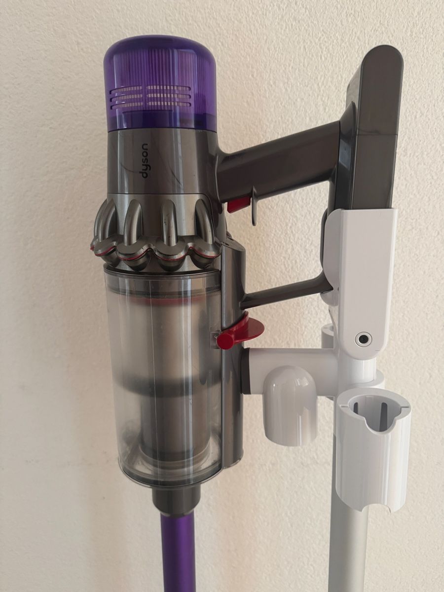 Dyson Aspirapolveri & Accessori: Dyson V11 Absolute Akku-Staubsauger – Usato da Au SG venduto da jel_gl6z 1