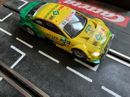 Carrera Digital 132 DTM Auto Audi A5