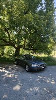 Volvo S60 2.5T AWD