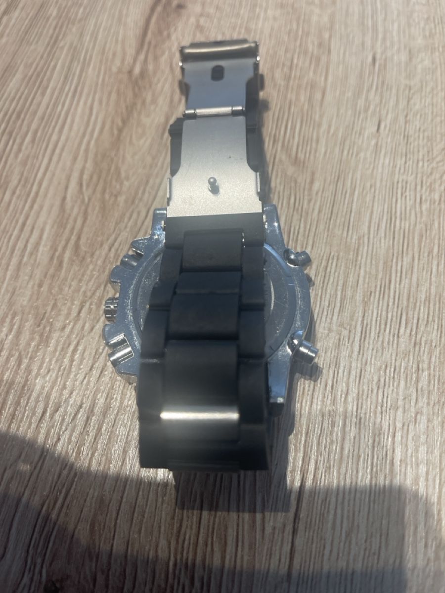 Bracciali & Braccialetti: uhr – Nuovo (secondo la descrizione) da Chur venduto da eagle86federico 1