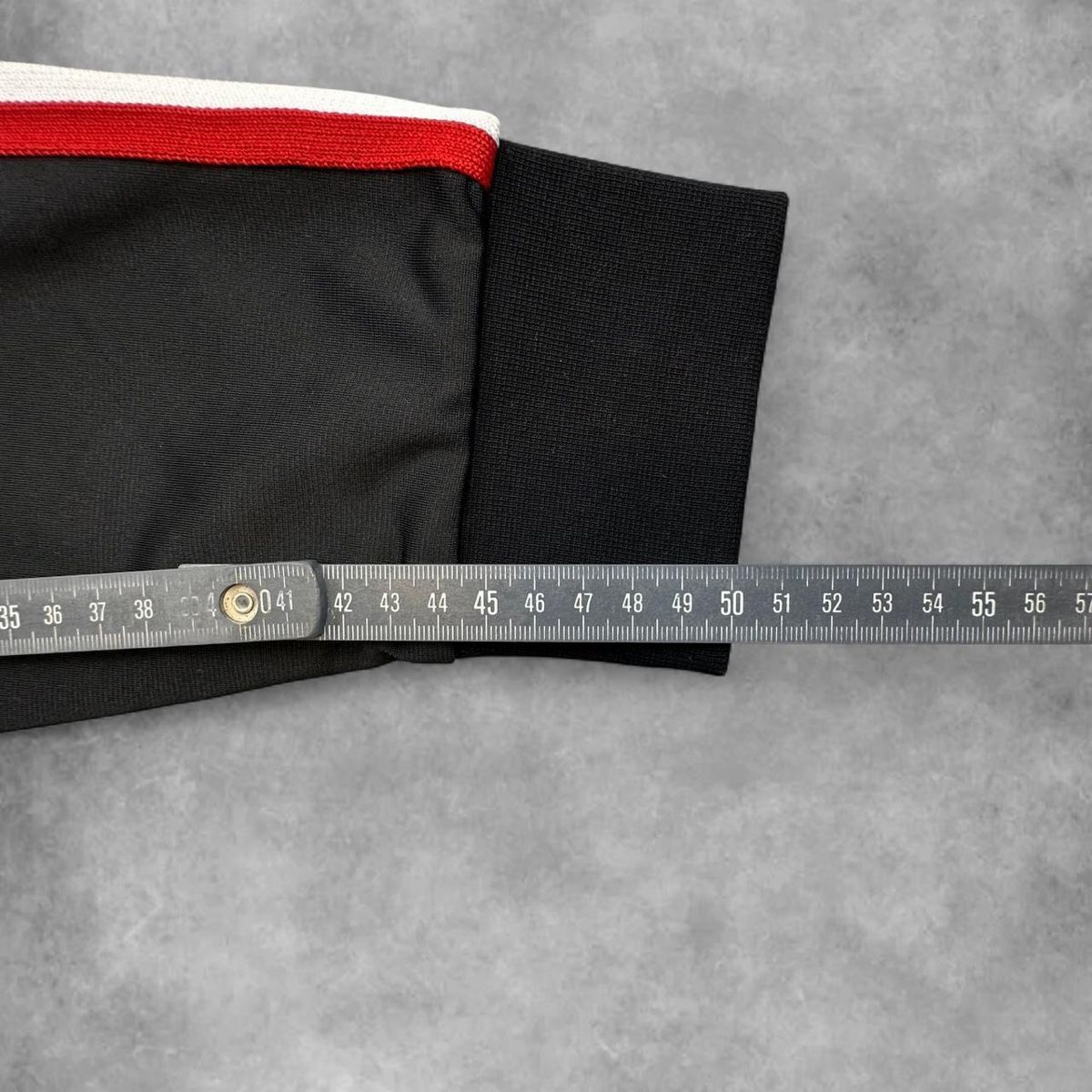 Rossignol Giacche: Rossignol jacket – Usato da Erlinsbach SO venduto da TogaResell 6