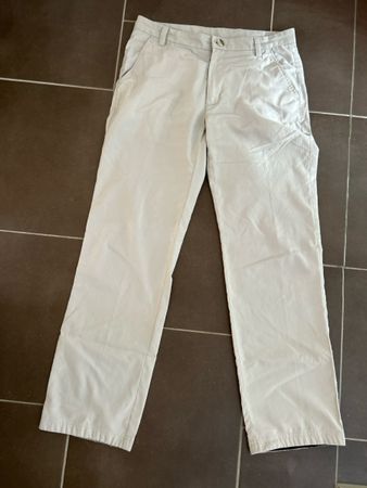 Golfhose Nike Gr. M