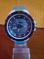 herren band uhr