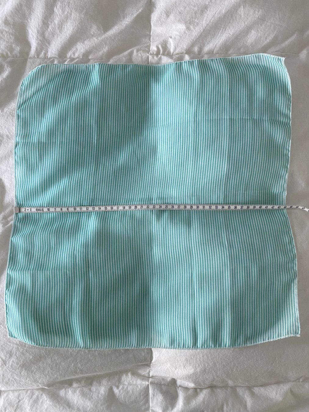 Foulard & Sciarpe: Halstuch / Bandana – Nuovo (secondo la descrizione) da Kaiseraugst venduto da ddd___ 1