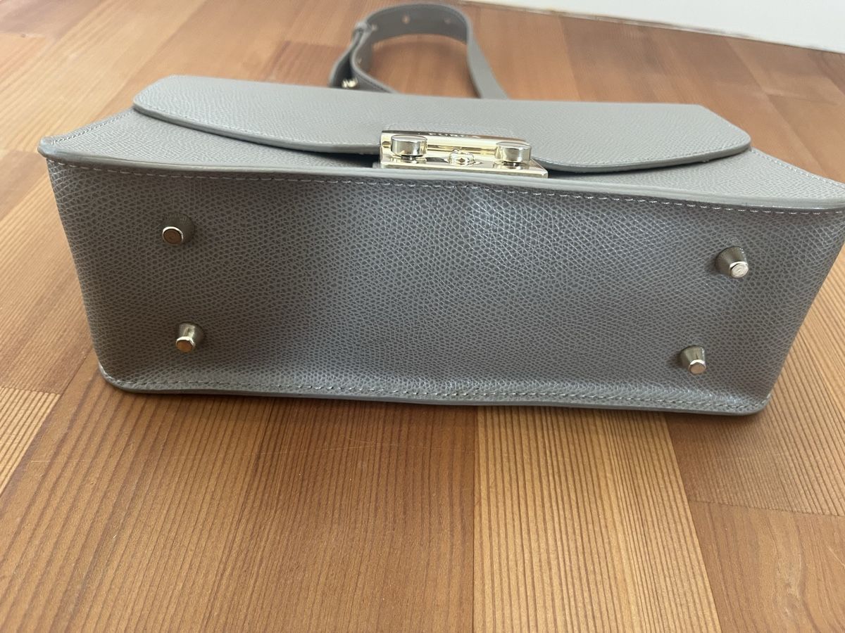 Furla Borse da donna: Furla Handtasche – Usato da Meggen venduto da Wydvi 6