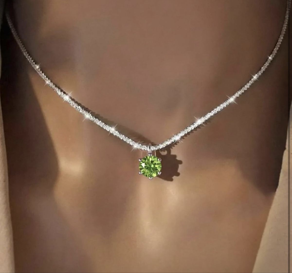 Catenine: Kette Silber 925 Damen – Nuovo e nell'imballaggio originale da Hemmental venduto da GoldWert1 1