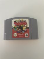 Pokemon Snap N64