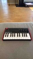 AKAI MPK Mini MK3 MIDI Keyboard – NEU
