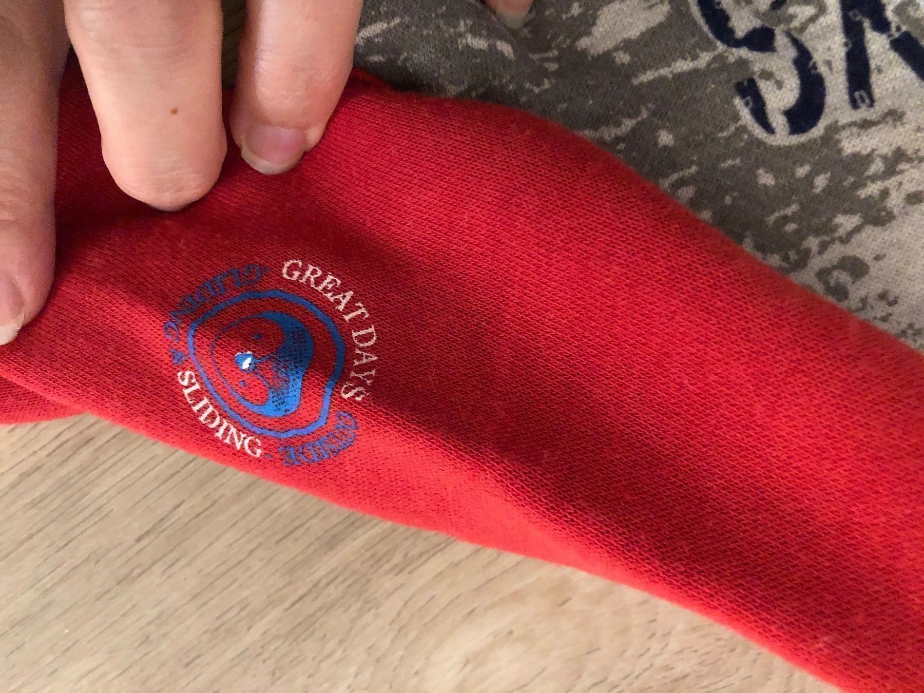 Pyjamas & Ähnliches: Jäcklein Grösse 68 – Gebraucht aus Lupsingen von sta_wgg5 2