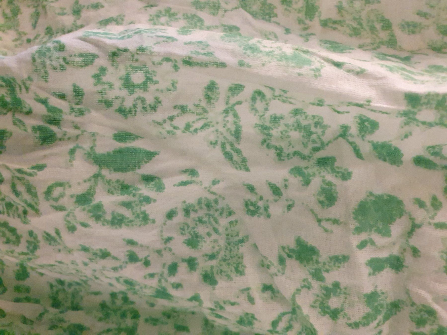 Camicette: Bluse Gr.S – Usato da thalwil venduto da Raishin720 2