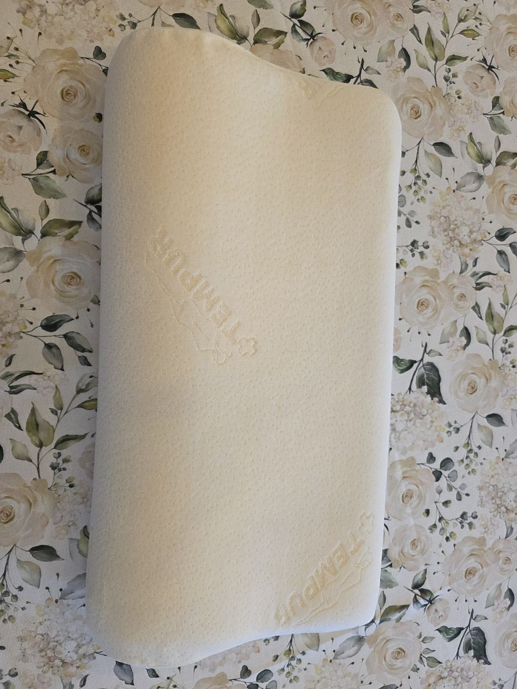Tempur Cuscini: Tempur Nackenkissen – Usato da Rafz venduto da Mattimau