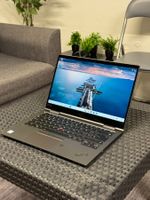 Lenovo Thinkpad X1 Yoga Gen4, 16GB RAM, 512 SSD NVMe