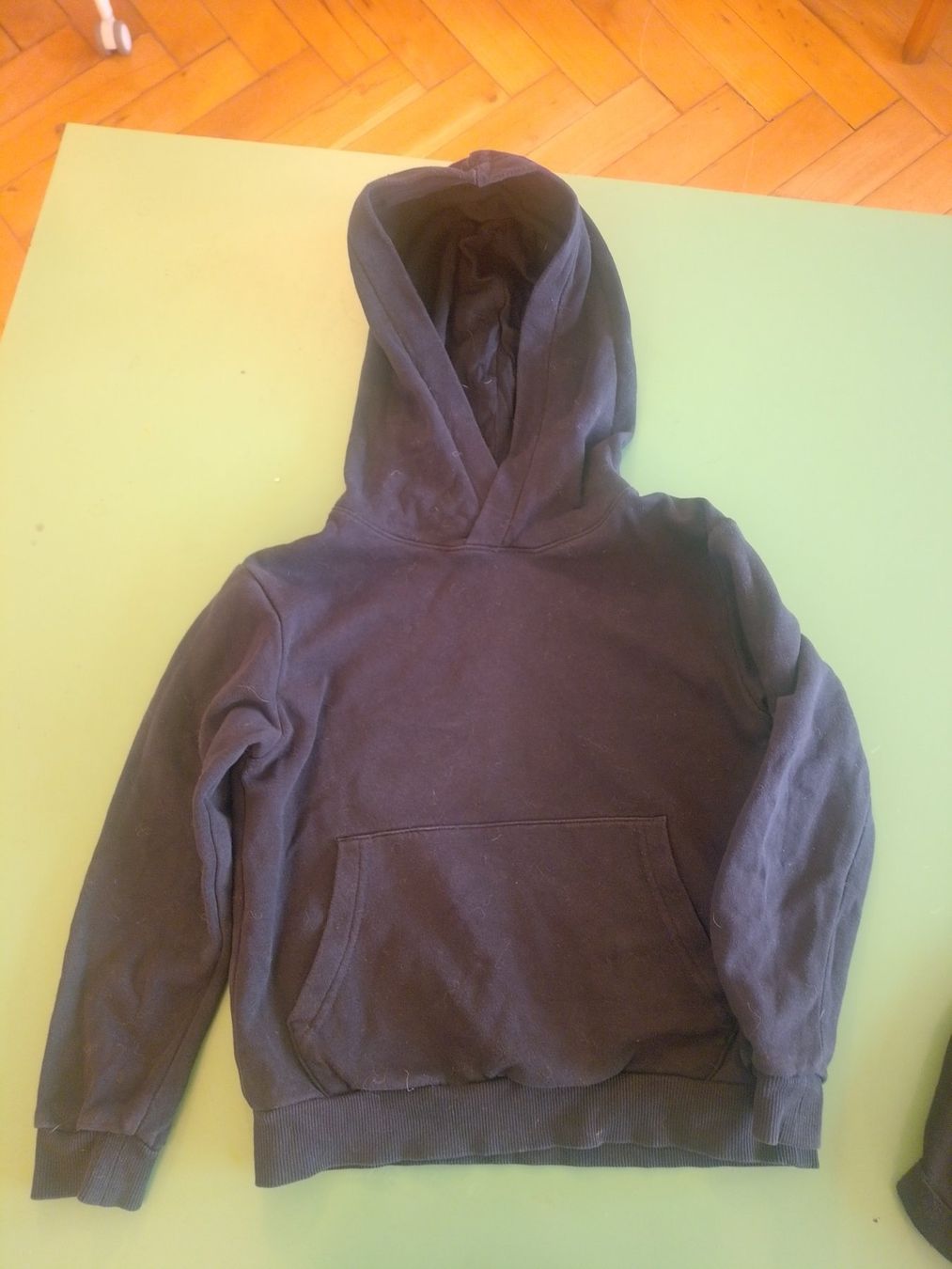 Kleiderpakete & -sets: Lot de vêtements 128 – Gebraucht aus Fribourg von mar_z757 5