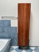 Badezimmer Möbel 