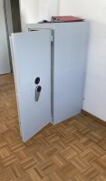 Tresor 500 KG