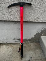 Eiskletter Eispickel Stubai Austria guter Zustand