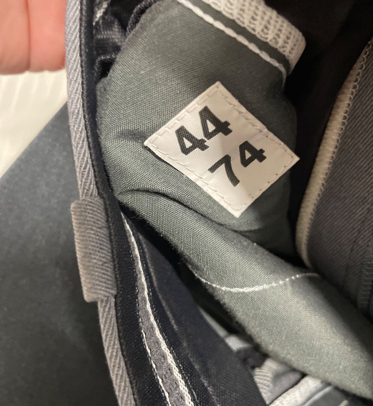 Schweizer Armee Uniformen: Uniform Schweizer Armee – Gebraucht aus Basel von OrdenMax 8