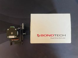 Extrudeur Bondtech Upgrade Dual Raise3D N2 / N2 Plus