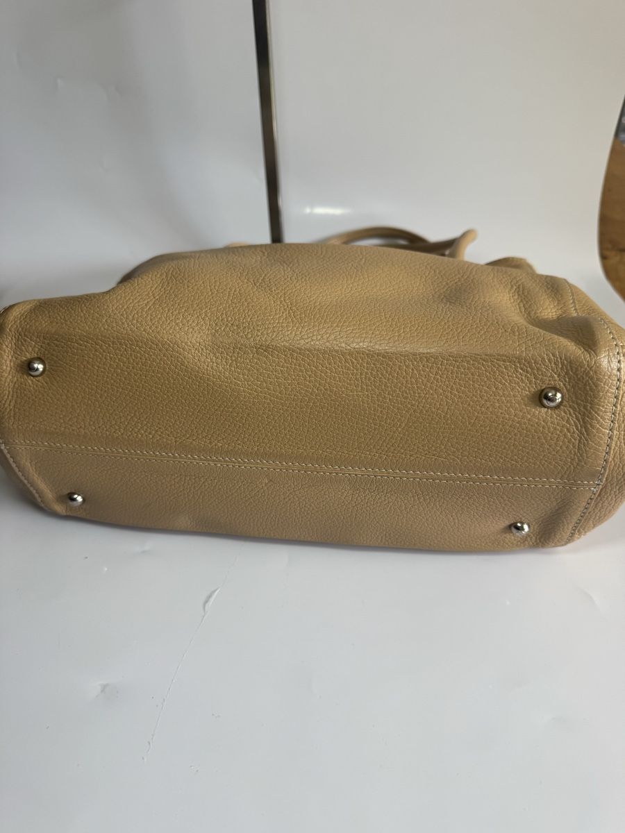 Maison Mollerus Borse da donna: Original Maison Mollerus Leder Handtasche – Usato da Vionnaz venduto da b_f_d_r_g 2