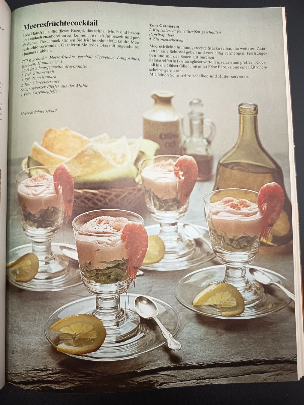 Libri: Kochbuch Besser kochen einfach und preiswert, gebraucht  – Usato da Wangen b. Olten venduto da crea_look 3