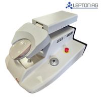 Leica VT1000M Vibrating Blade Microtome / Vibratom