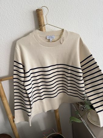 Pullover &other Stories Gr. M