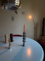FM Leuchten - Stehlampe