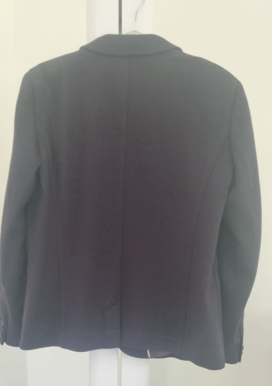 Giacche: Blauer Blazer René Lézard, 42 – Usato da Bern venduto da tillier6 2