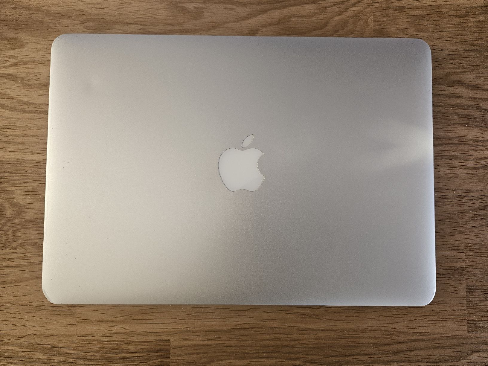 Apple Notebooks: Apple MacBook Pro 13 2014 mit viel Zubehör – Gebraucht aus Biberist von Volo28 6