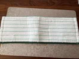 Prowin Wischtuch Hygiene neu 40cm breit