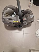 Cybex
